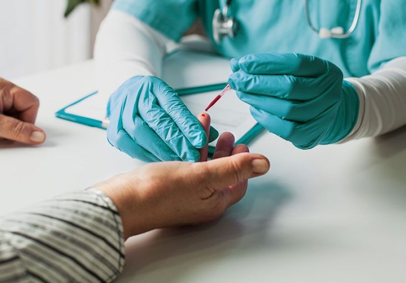 Latest News on Lab-Free Prostate Cancer Screening
