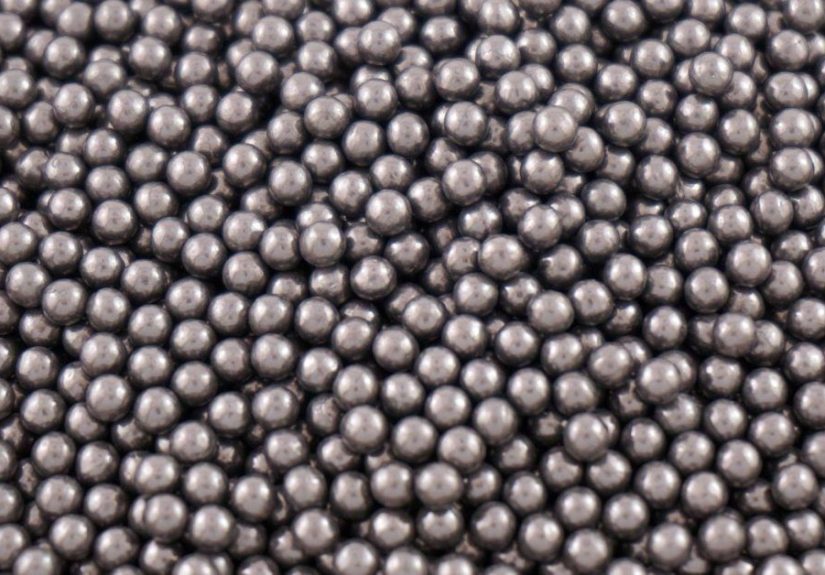 Lead Poisoning: Symptoms, in Children, in Adults, Causes