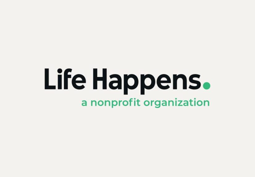 Long-Term Care Insurance 101 – Life Happens