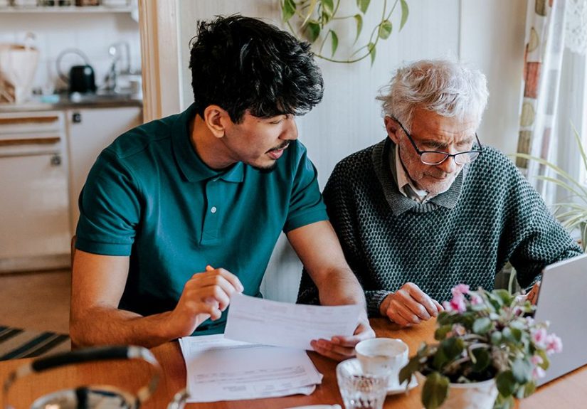 Medicare Glossary: Definitions, Acronyms, and Abbreviations