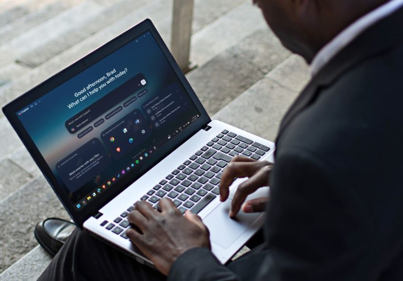 Microsoft Copilot Updates That Actually Matter