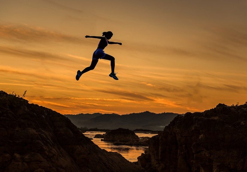Money Never Sleeps, So Why Should You? - Financial Samurai