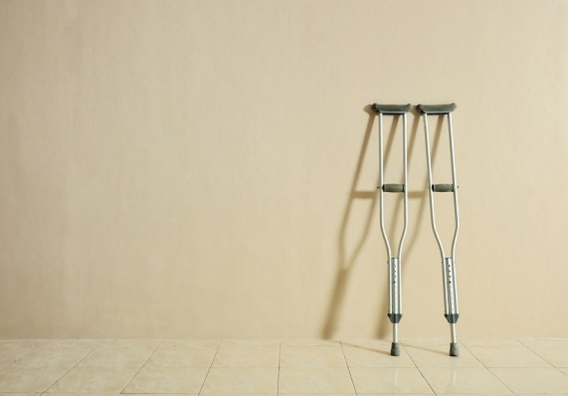 More than 1 in 3 Workplace Injuries Occur in First Year on the Job - IA Magazine