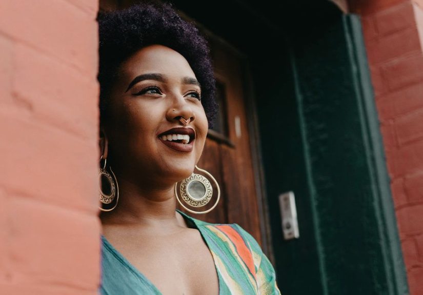 Most Painful Piercings to Least Painful: What You Should Know
