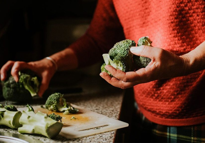 Multiple Sclerosis and Constipation: 7 Remedies to Try