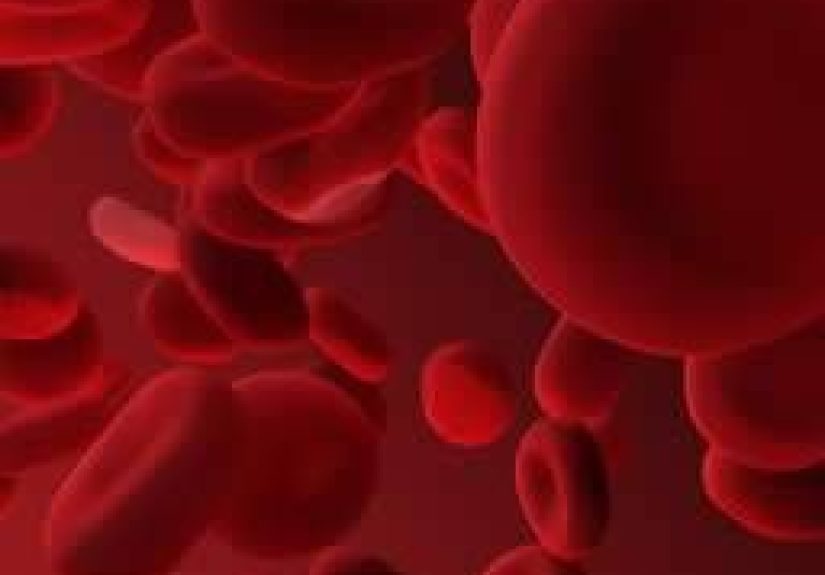 New Hope For Sickle Cell Disease Treatment