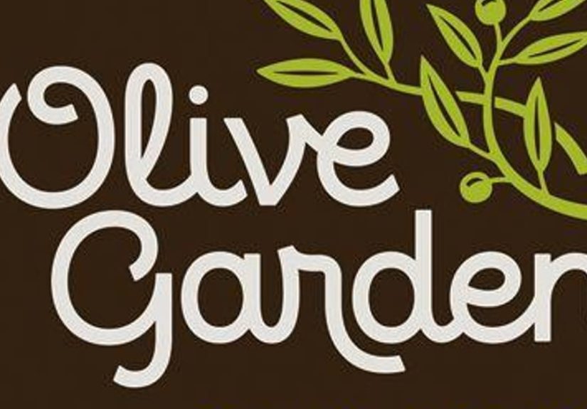 Olive Garden Rankings And Opinions