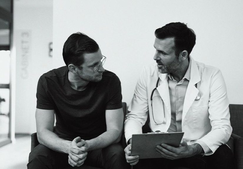 Prostate Cancer Prevalence Explained