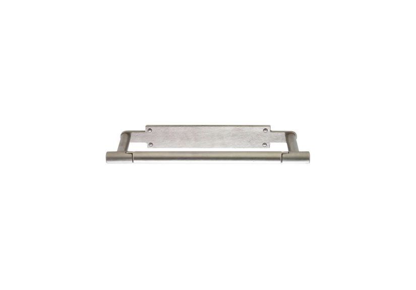 PT6 Tube Horizontal Paper Towel Holder