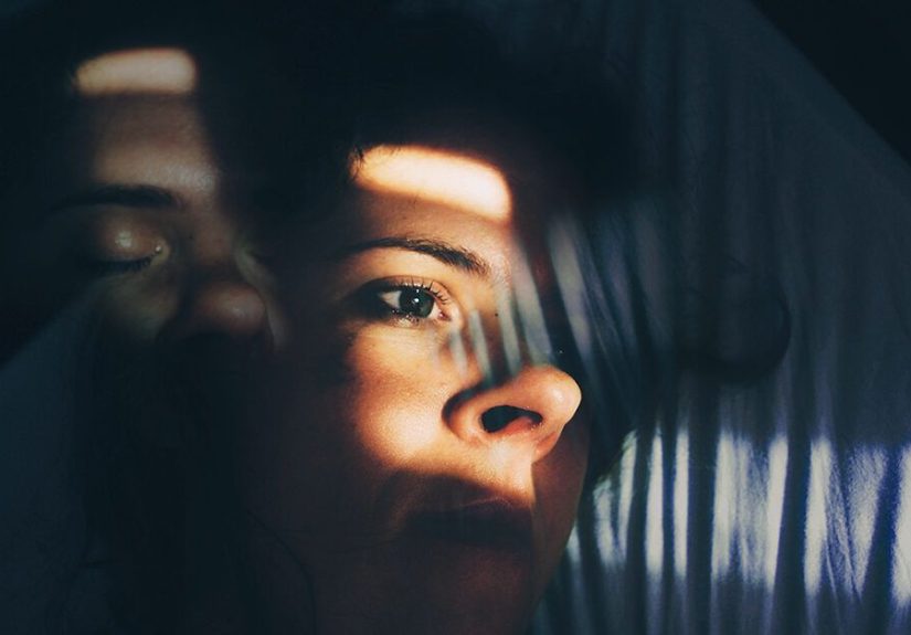 PTSD and Bipolar Disorder: Is There a Connection?