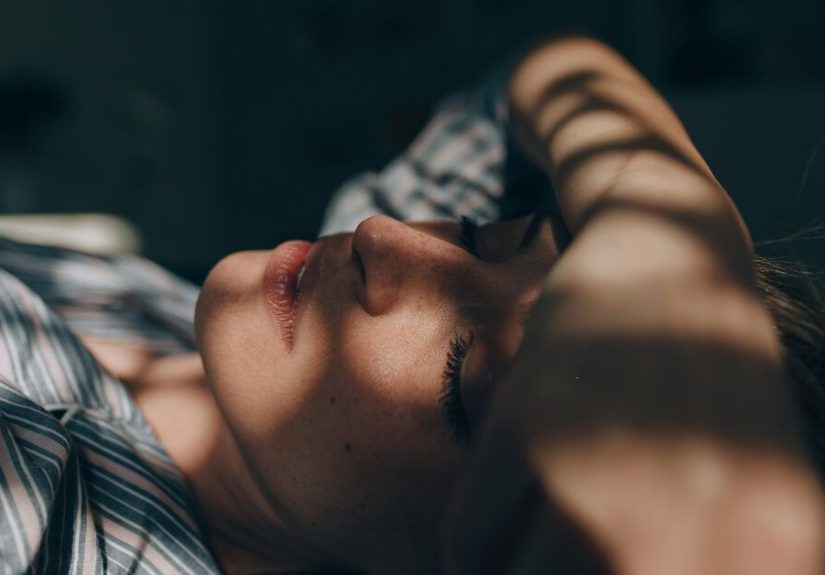 Refractory Chronic Migraine: Definition, Symptoms, and Treatment