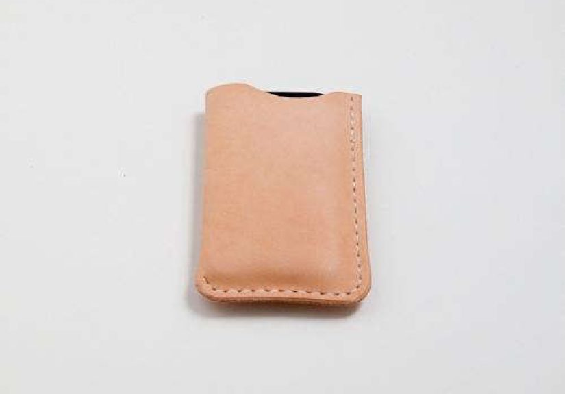 Remodelista Gift Guide: For the Gadget Lover