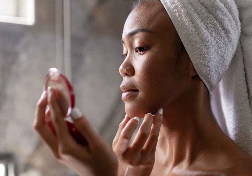 Retinol and Other Retinoids: What You Need to Know