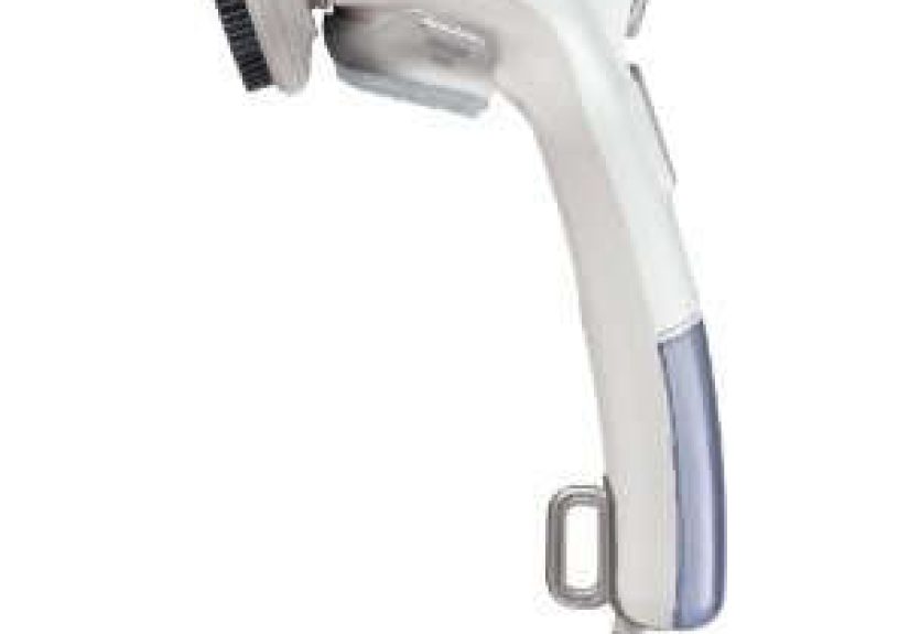 Rowenta DR5015 Ultra Steam Brush