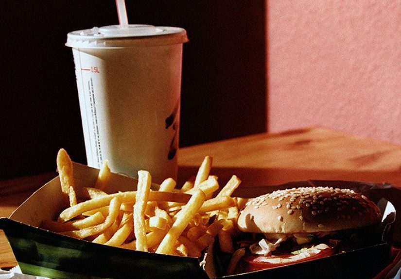 Rybelsus: Foods to Avoid and Other Diet Tips