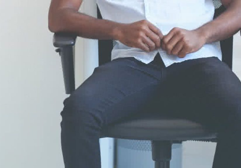 Scabies on the Penis: Identification, Treatment, and More