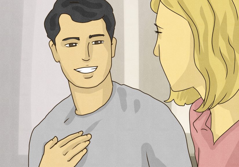Signs You’re Not a Priority in Your Relationship and What to Do
