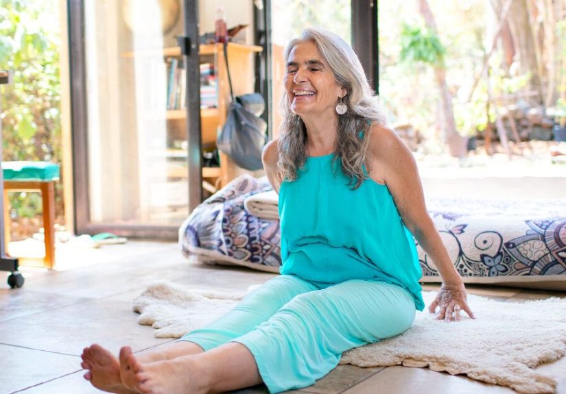 Spinal Fusion Recovery: Timeline, Exercises, and More
