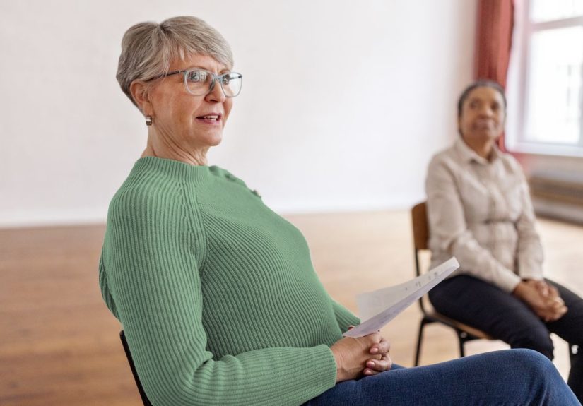 Survivorship Plan for Multiple Myeloma