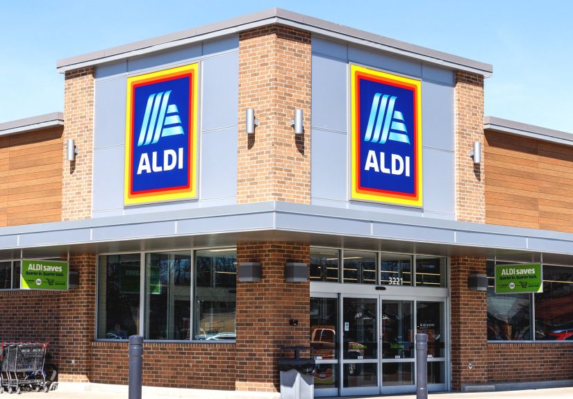The 13 Best Aldi Products Our Editors Keep Buying