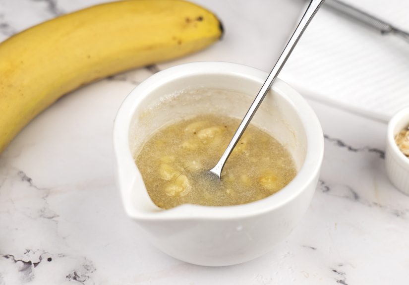 The 13 Best Homemade Face Scrubs for Healthier Skin