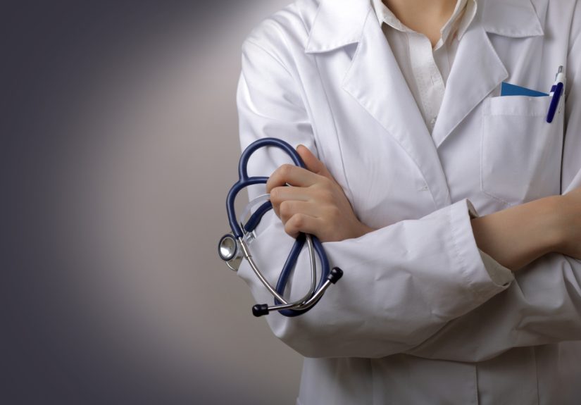 The 4 Types of Low-Functioning Health Care Team Members