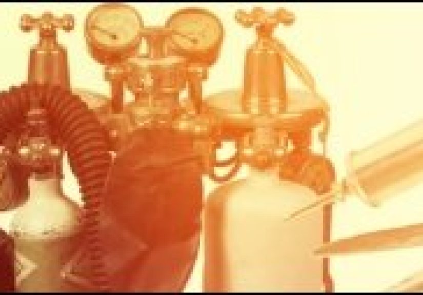 The 6 Ballsiest Inventors Of All Time