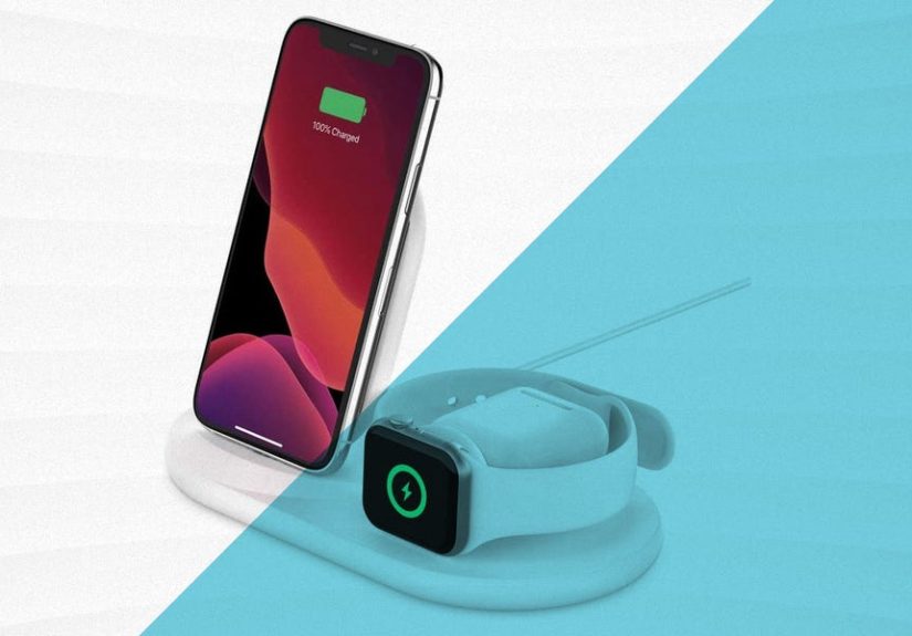 The 7 Best iPhone Chargers in 2023  Wireless iPhone Chargers