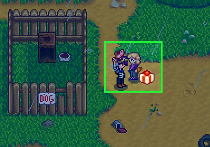 The Complete Stardew Valley Red Snapper Catching Guide