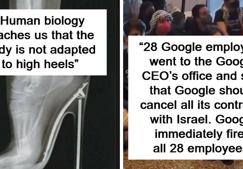 &ldquo;The Goatmobile&rdquo;: 40 Strange Things, Facts And Pics To Satisfy Your Curiosity About The World
