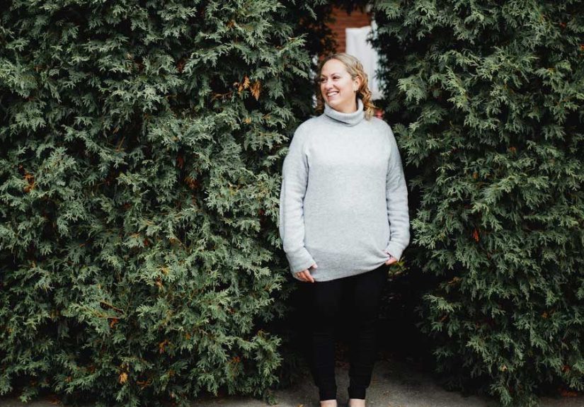 The Harmful Effects of Fat Shaming