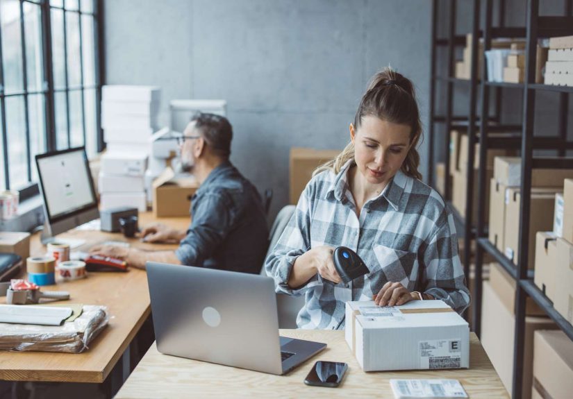The Pros and Cons of Accounts Receivable Financing