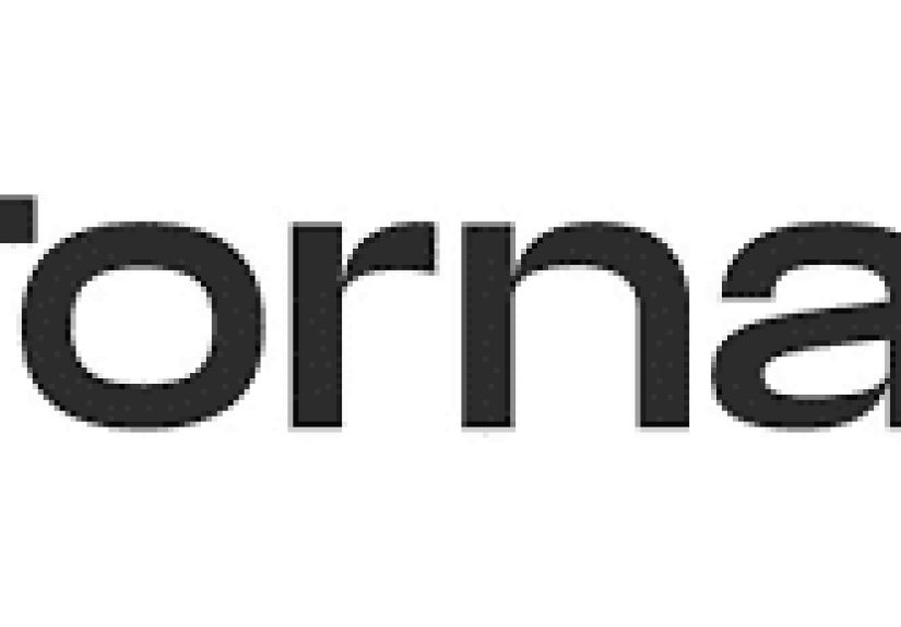 Tornado Review - Membership Based Investing and Education Platform - Money Crashers
