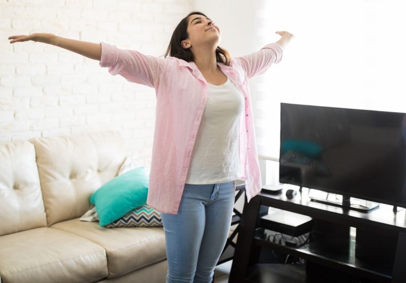 Transform Your Home This Week with These 15 Genius Habits!