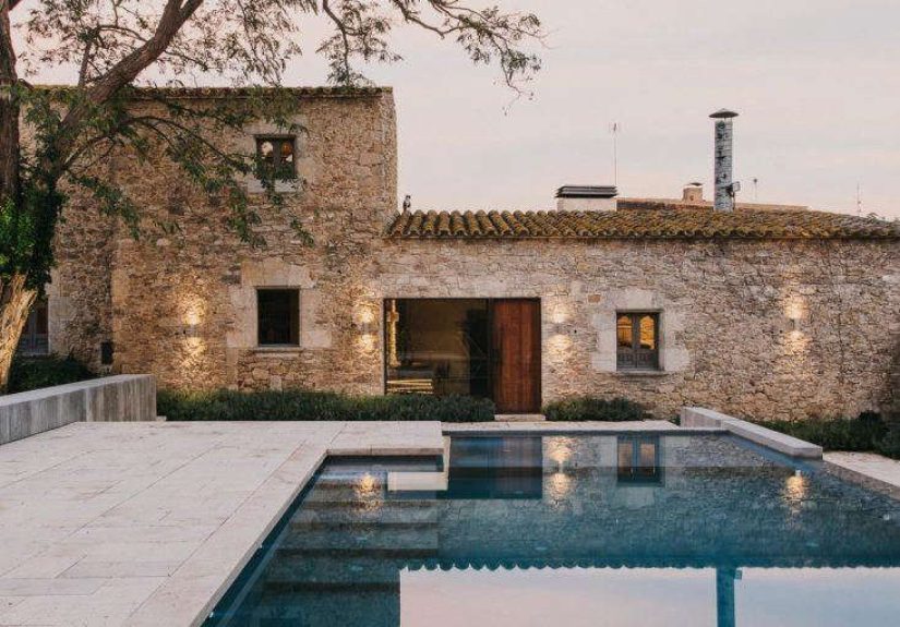 Trending on Gardenista: The Iberian Garden