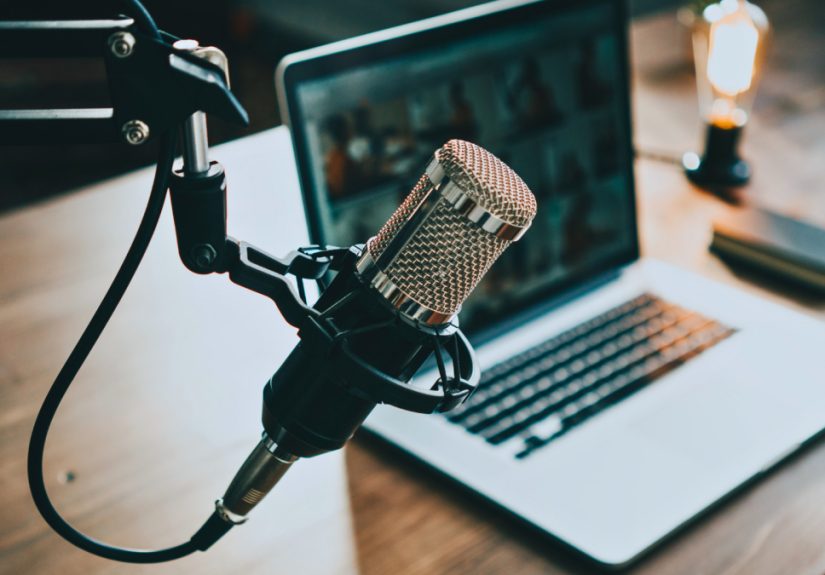 Two Productivity Techniques That Can Help You Do More (by Actually Doing Less)