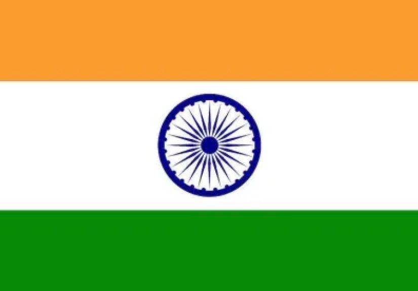 U.S. Updates Visa Processing Rules in India