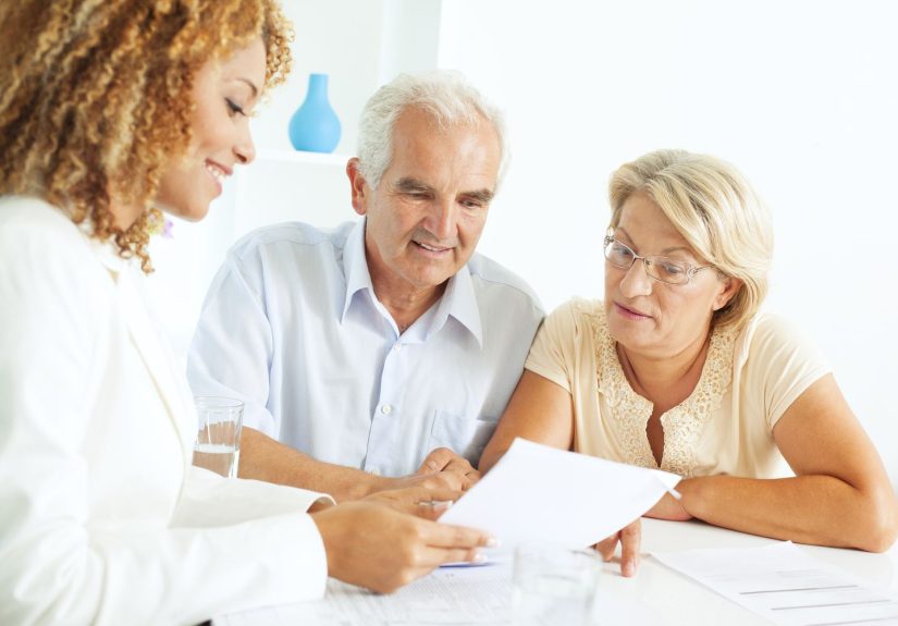What Are Death, Estate, and Inheritance Taxes and Who Pays Them?