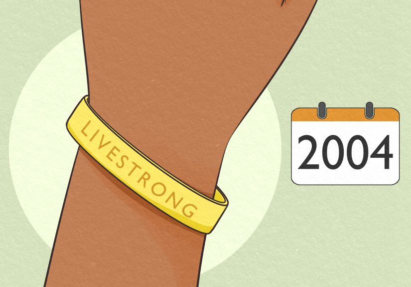 What Do Jelly Bracelet Colors Mean? A Teen Sex Code