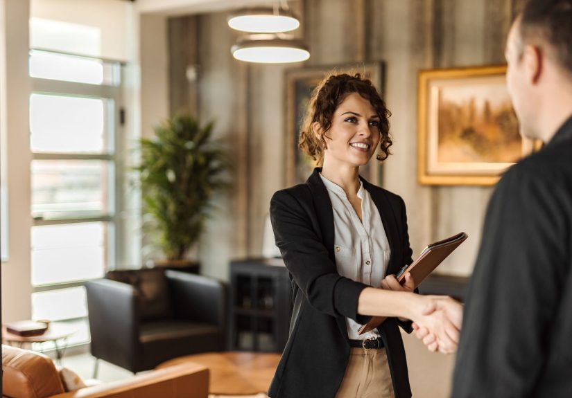 What Is a Deferred Gain on Sale of Home?