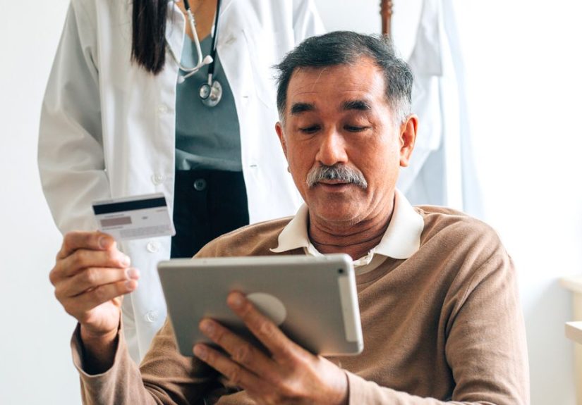 What’s the Difference Between Copayments and Coinsurance?