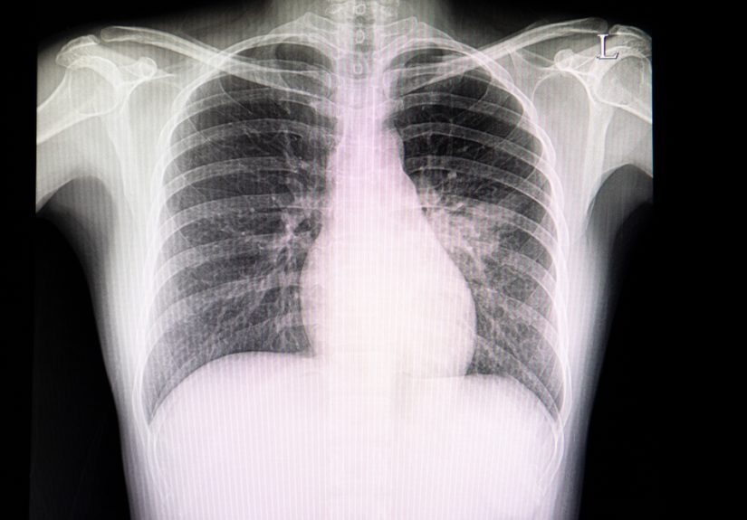 When the problem representation and the illness script do not match