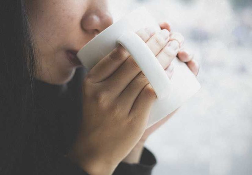 Wisdom Tooth Pain: Relief, Treatment, and More
