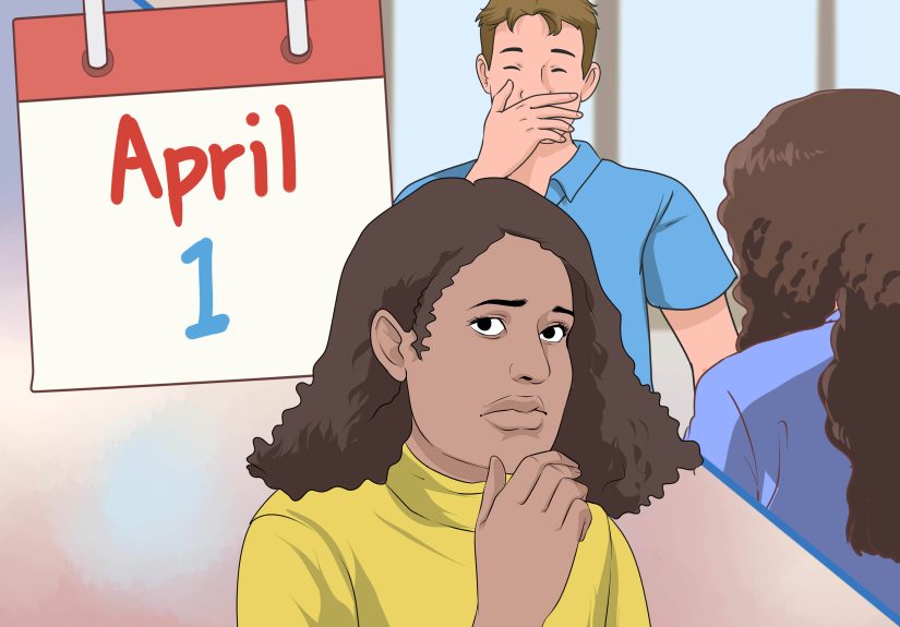 Worried You’re Too Naive? How to Not Be Gullible in 20 Easy Steps